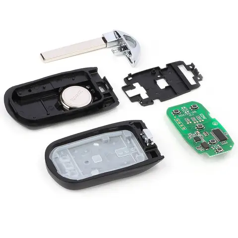 astra k key отзывы - №3