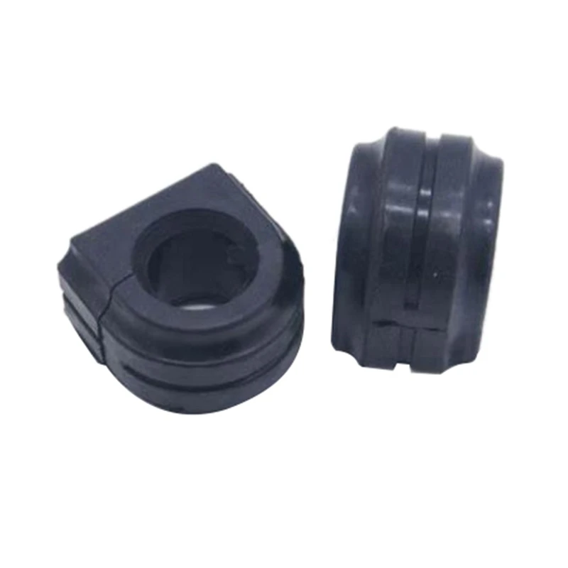 Stabilizer Front With Rubber Mounting For BMW F10 LCI 31356777933 31356777933 518D 520D 520I 525D 528I 28Mm Parts