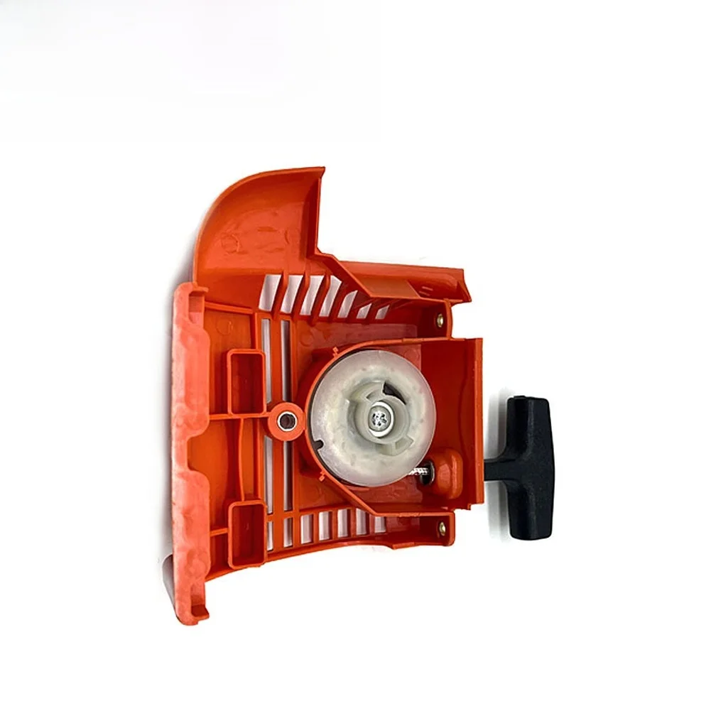 Recoil Starter Assembly 503852807 for For For HUS 123 322 223L 325 323 326 327 String Trimmer Lawn Mower Engine Models