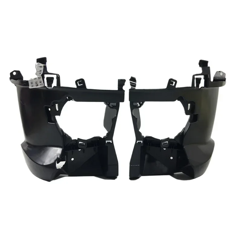 front-bumper-fog-light-bracket-holder-for-bmw-f30-f35-316i-318i-320li-328li-335li-2013-2019-51117386361-7386361