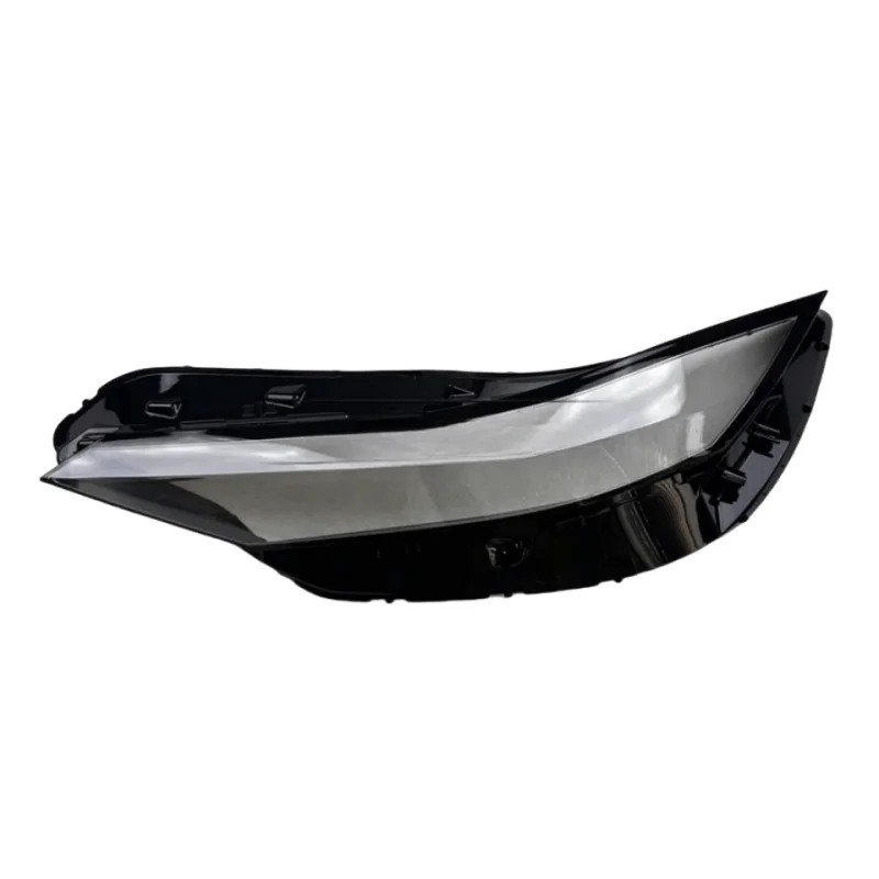 

High Quality New Headlight Lens Cover for Elantra 2023 2024 Headlight Glass Headlamp Waterproof Lampshade Shell