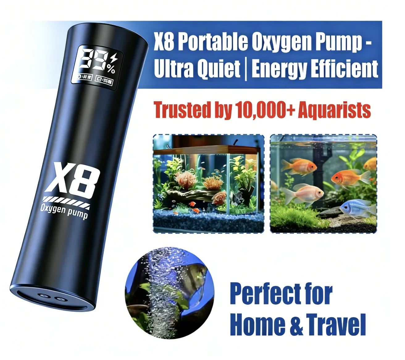 Aquarium Aquarium S…