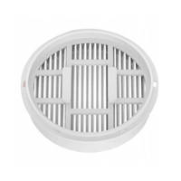 Filter for Deerma VC20 Plus/VC20 Pro