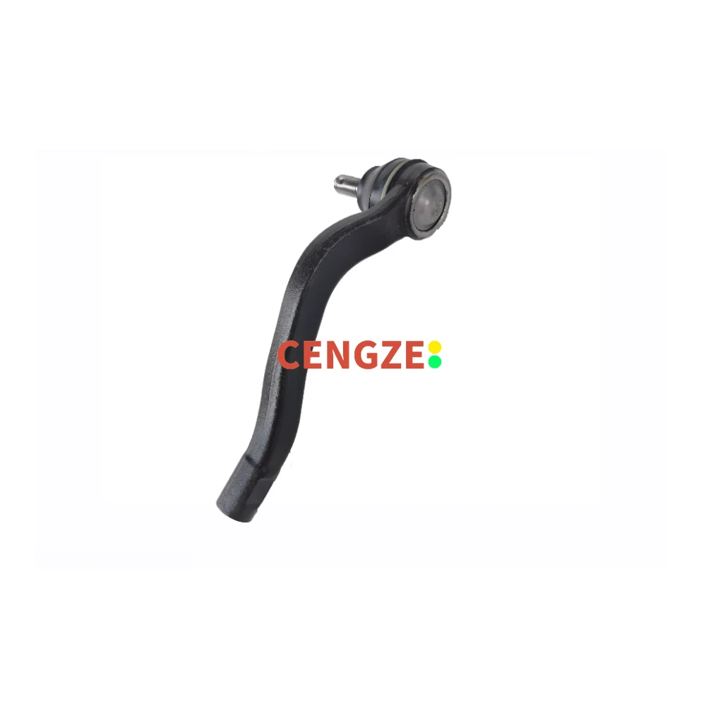 CHANGAN UNI-K Steering Lever Ball Joint Inner and Outer Balljoint