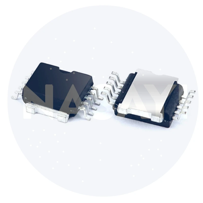 1-100PCS VND830LSP VND830 AY-3-8910A AY38910A AOZ1073A13 Z1073A13 SUD40N06-25L SUD40N06 ES1J SF18 IRL3705NPBF IRL3705