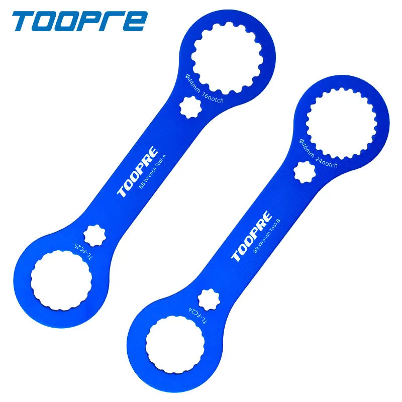 Toopre Aluminum All…