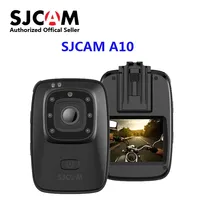 SJCAM A10 Full HD 1080P 30fps 2\