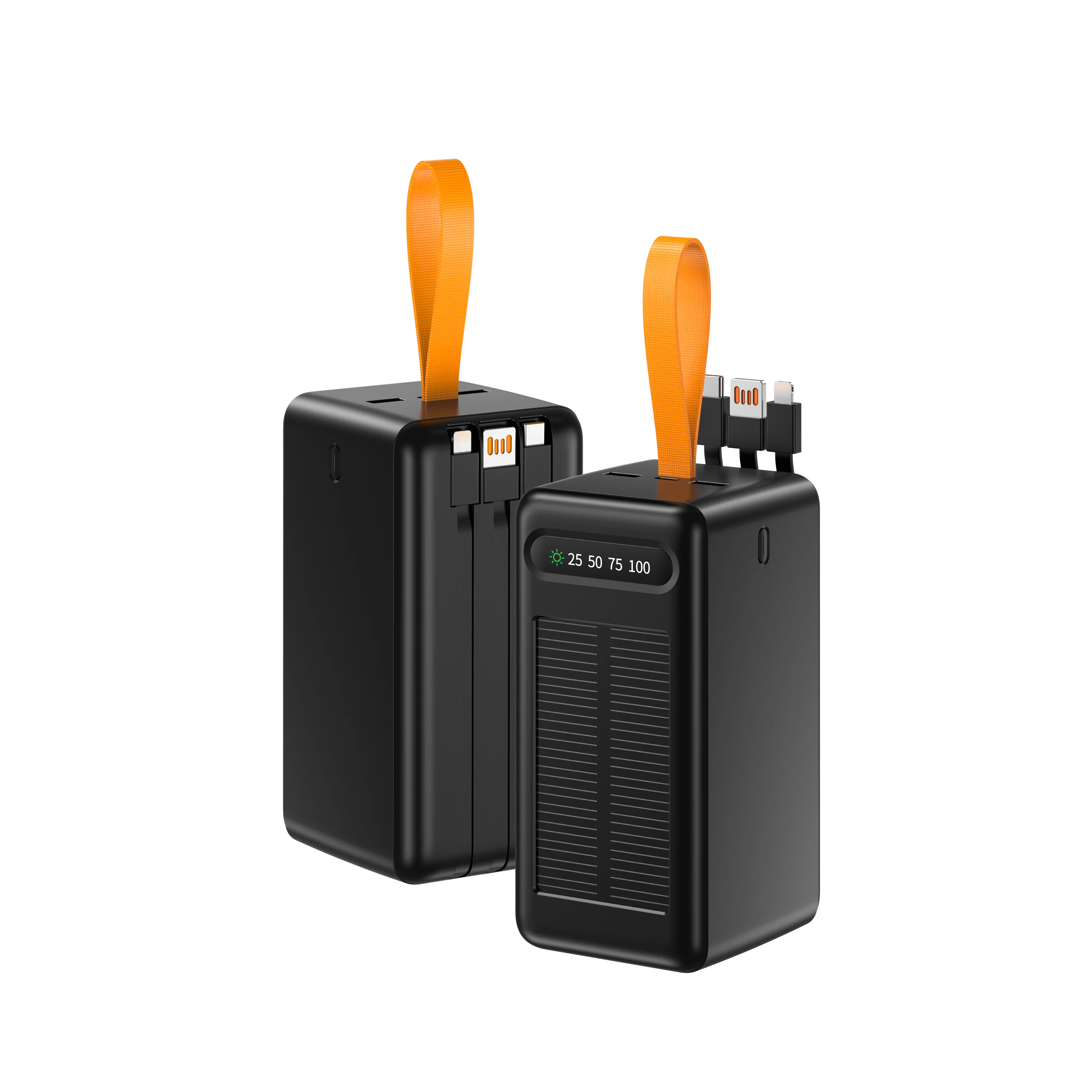 bancos-de-energia-solares-de-60000-mah-para-cargar-telefonos-moviles-225-w-alta-capacidad-portatiles-con-cable-integrado-personalizables