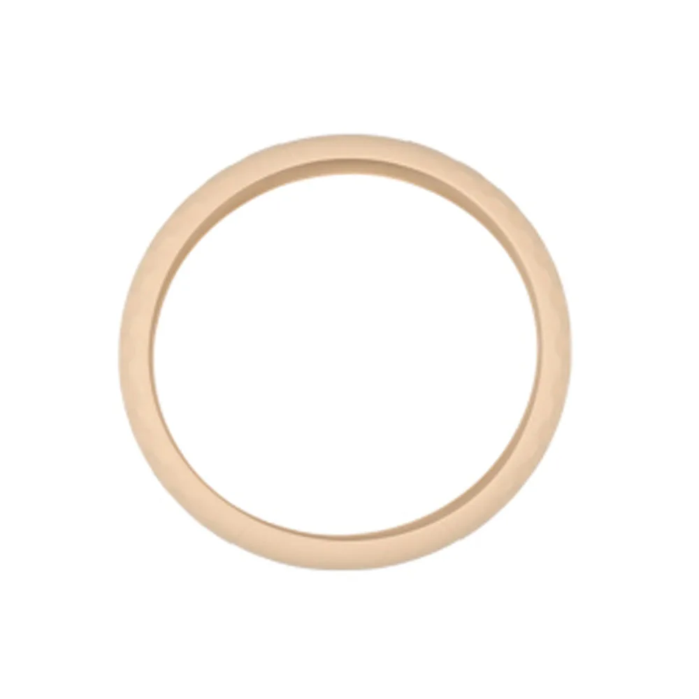 

Для EXLANTIX ET EXEED STERRA ET 2024 2025 специальный чехол на руль аксессуары для модификации автомобиля силиконовый чехол на ручку