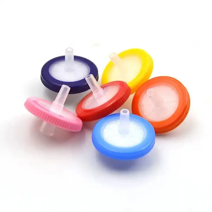 13Mm 25Mm 0.22Um 0.…