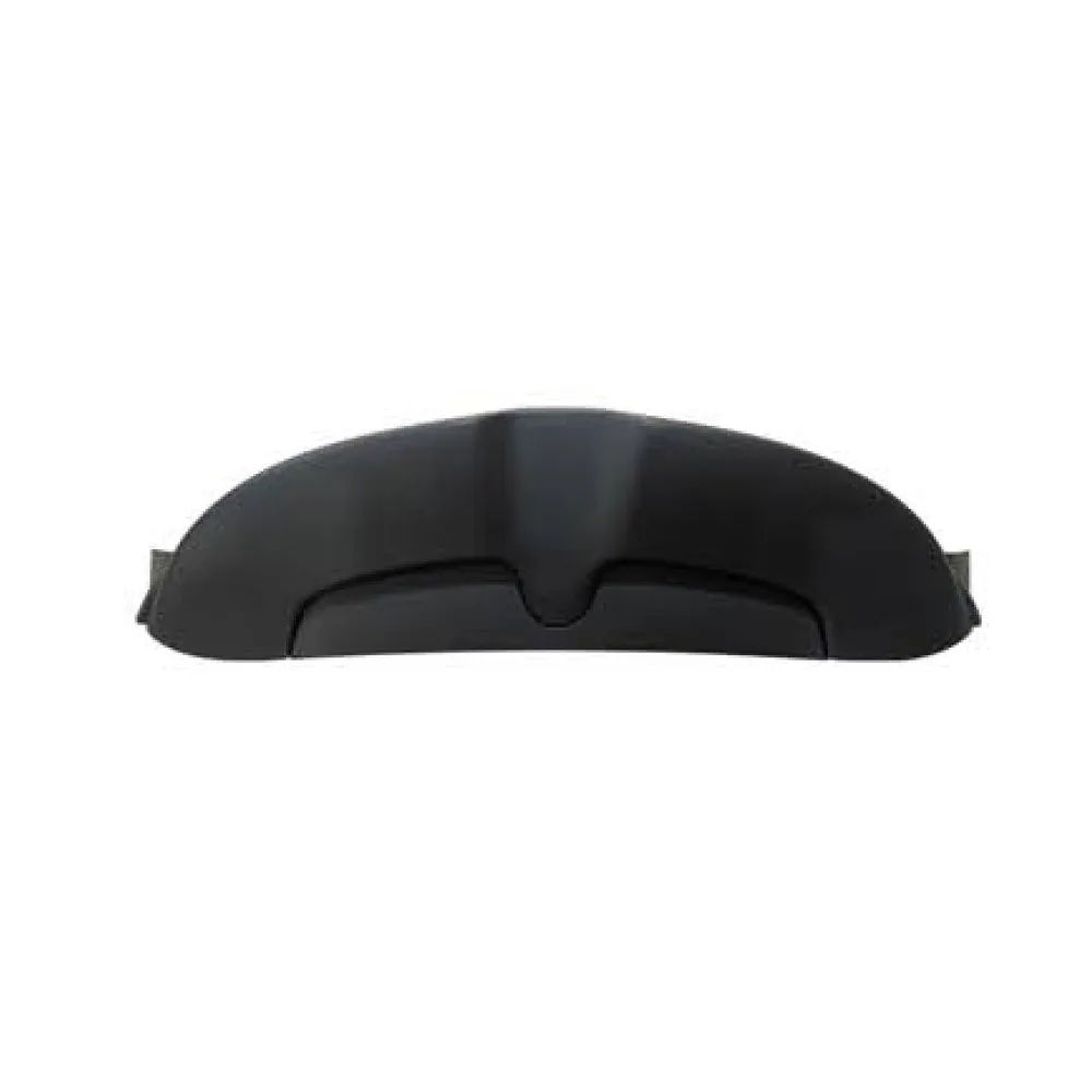 

Suitable for BMW Mini Series F56/F57 JCW spoiler
