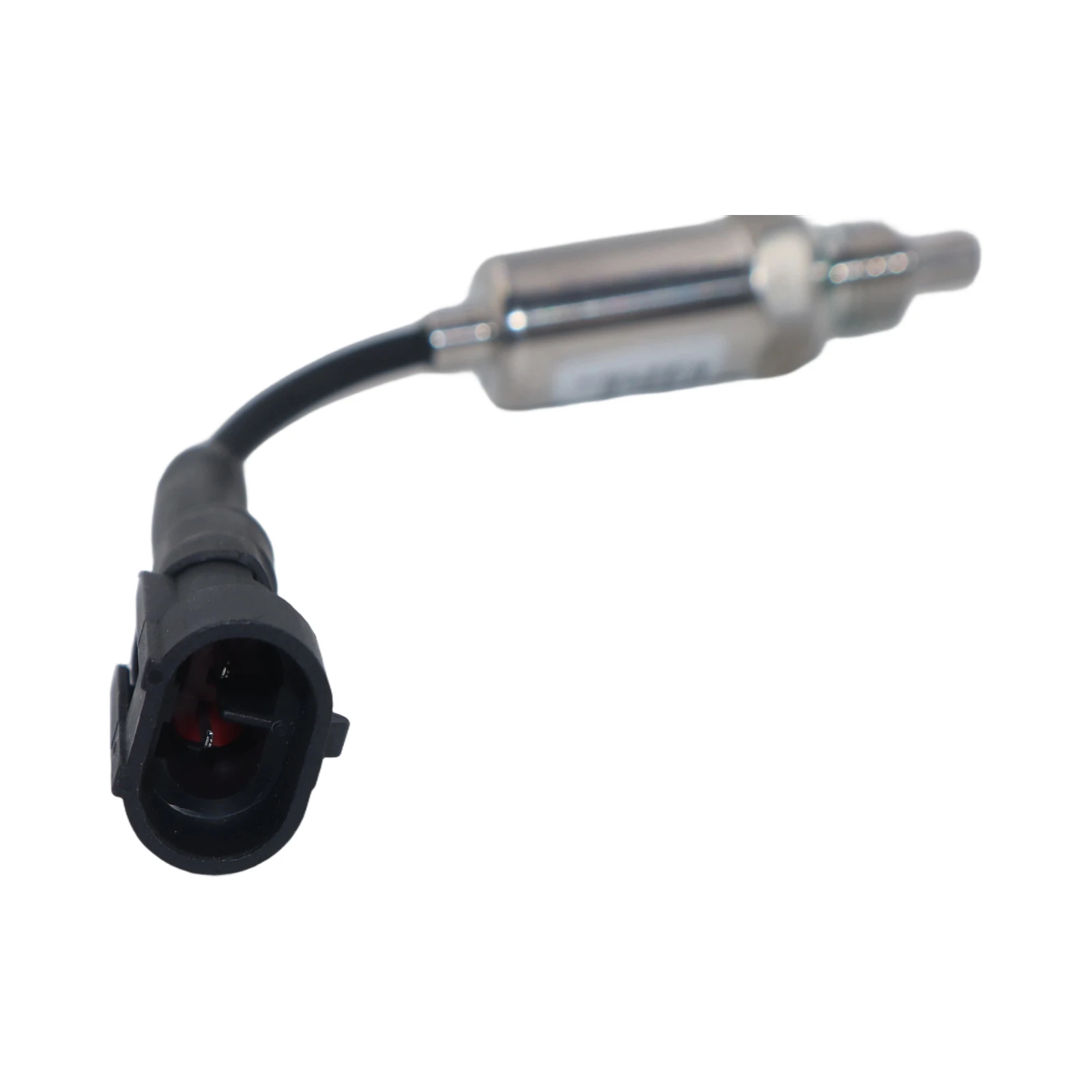Temperatursensor 60060301 ETS7240-A-015 Passend für SANY Bagger – Detail 5