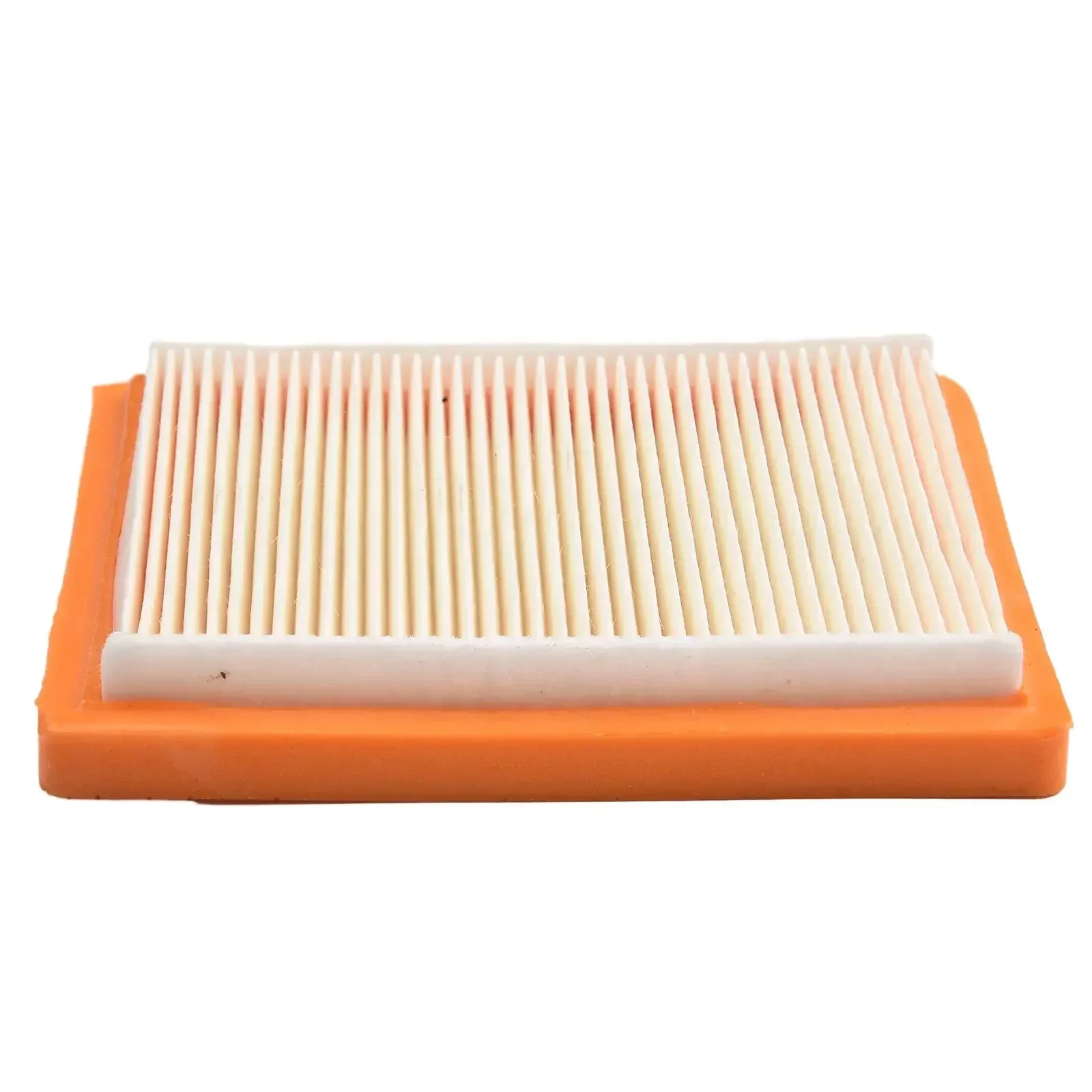 1pc Air Filter For 14-083-15-S XT650 XT675 PN 14 083 16-S Lawn Mower