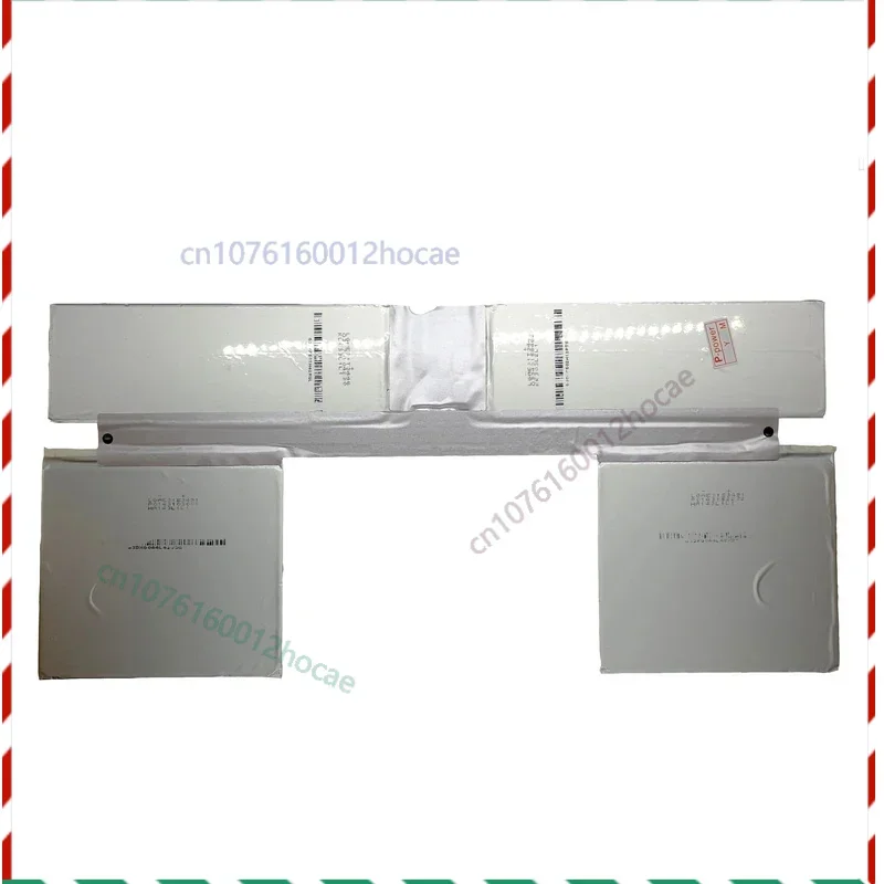 حقيقي الأصلي 7.5 فولت 51Wh G3HTA048H G3HTAO48H بطارية لوحة المفاتيح لمايكروسوفت السطح كتاب الجيل الثاني 1832 1834 13.5 بوصة #3