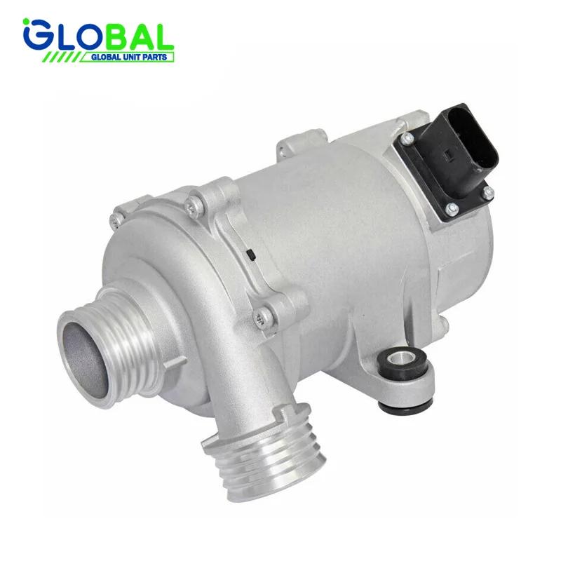 

11517597715 Electric Coolant Water Pump Suit For BMW F31 F33 F83 F32 F82 F36 F10 F11