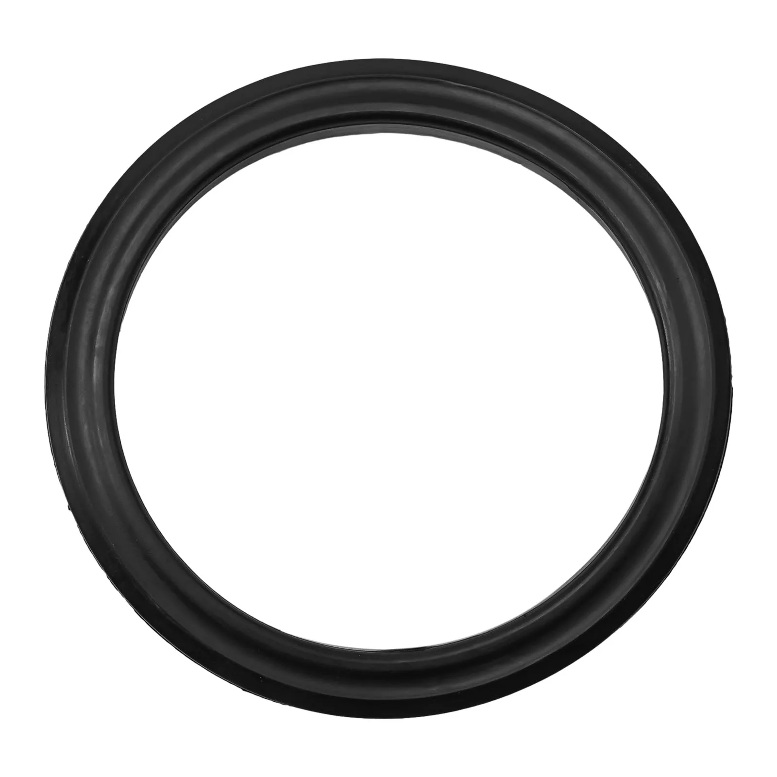1pcs 5612 Rotary Friction Rubber Wheel For Snow Blower Rubber Drive Plate Wheels 935-0243 735-0243 Garden Tool Accessories