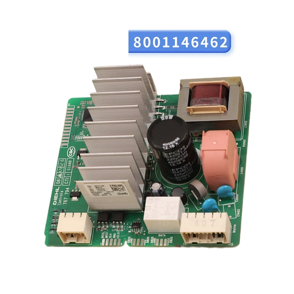 carte-mere-originale-pour-machine-a-laver-a-tambour-siemens-8001146462