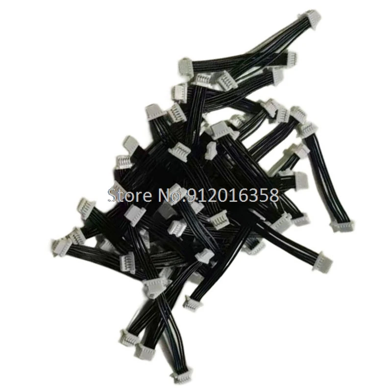 30CM JST SH 1.0 2P/3P/4P/5P/6 Pin 7 8 9 10 11 12 13 14 15 16P Female Double SHR-13V-S-B SHR-13V-S SHR-04V-S-B SHR-05V-S-B