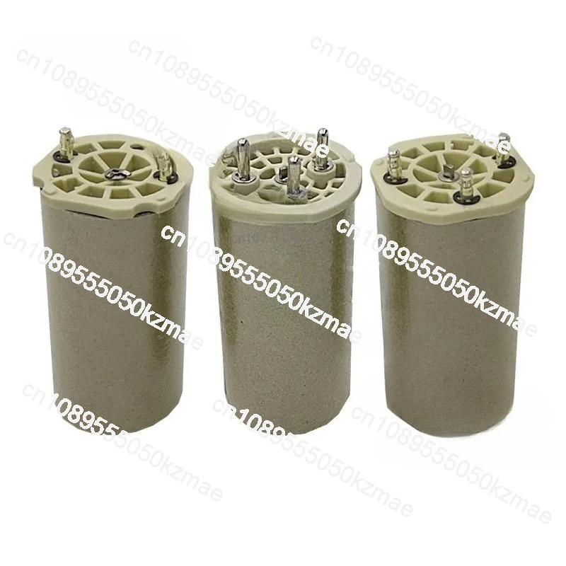 

Suitable for heating element of hot air welding machine 3300W 230V