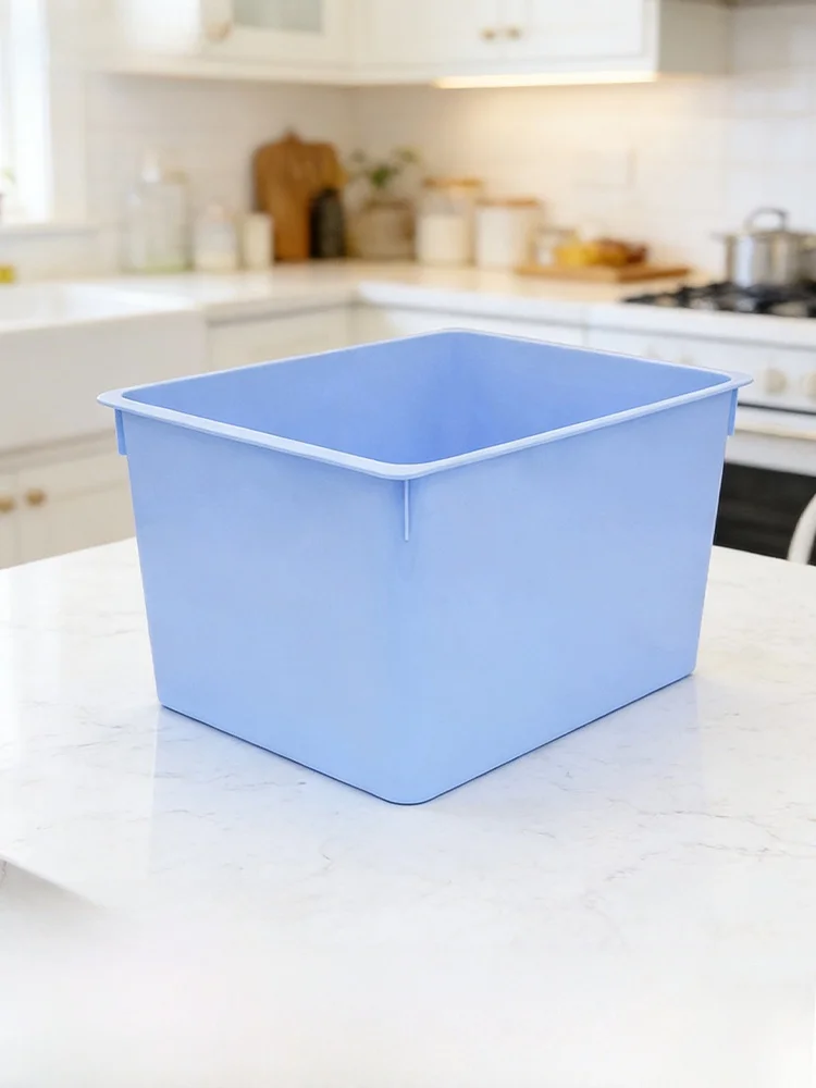 Commercial Grade Th…