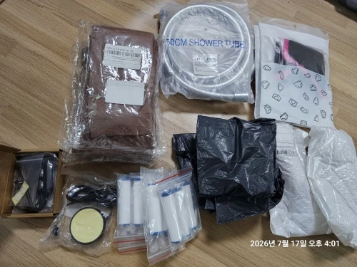 구매후기