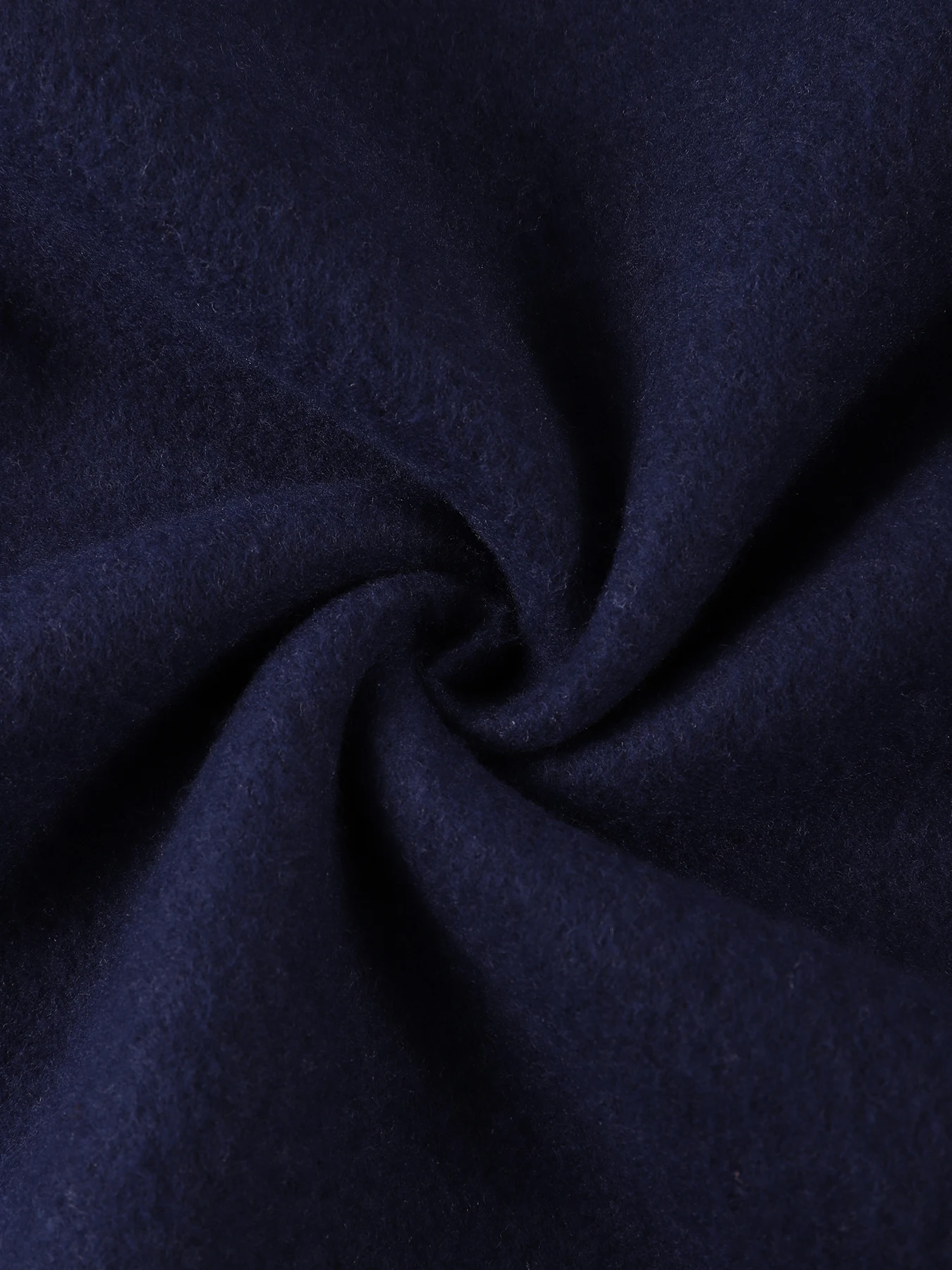 نيويورك بروكلين شيكاغو عدد 42 الطباعة الرجال هوديس س الرقبة الصوف بلوزات ملابس الخريف غير رسمية فضفاضة المتضخم القمم