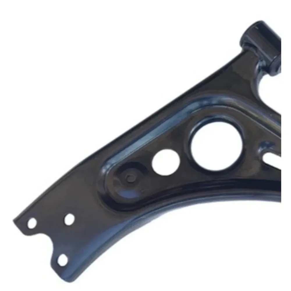 

Lower Suspension Swing Arm Front Balance Stabilizer Bar Tie Rods Accessories for BYD Dolphin Brand New Automotive Parts