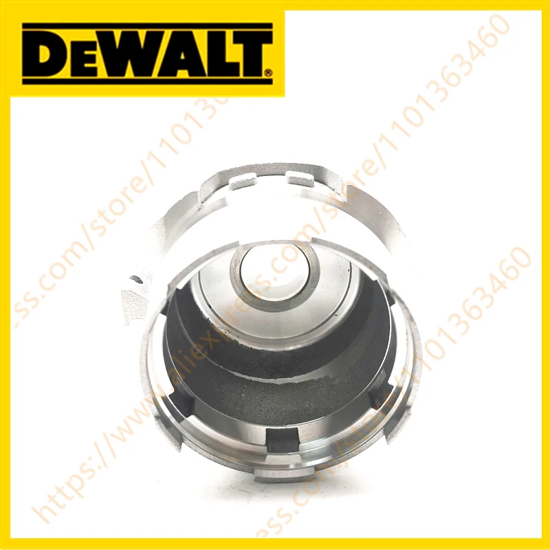 NOSE SA For DEWALT DCF850
