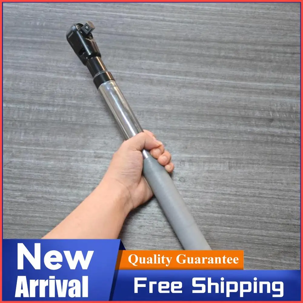 

Автоматический удлинительный ключ, износостойкий беспроводной электрический трещоточный ключ, многофункциональный электрический удлинительный ключ, инструмент для ремонта автомобилей