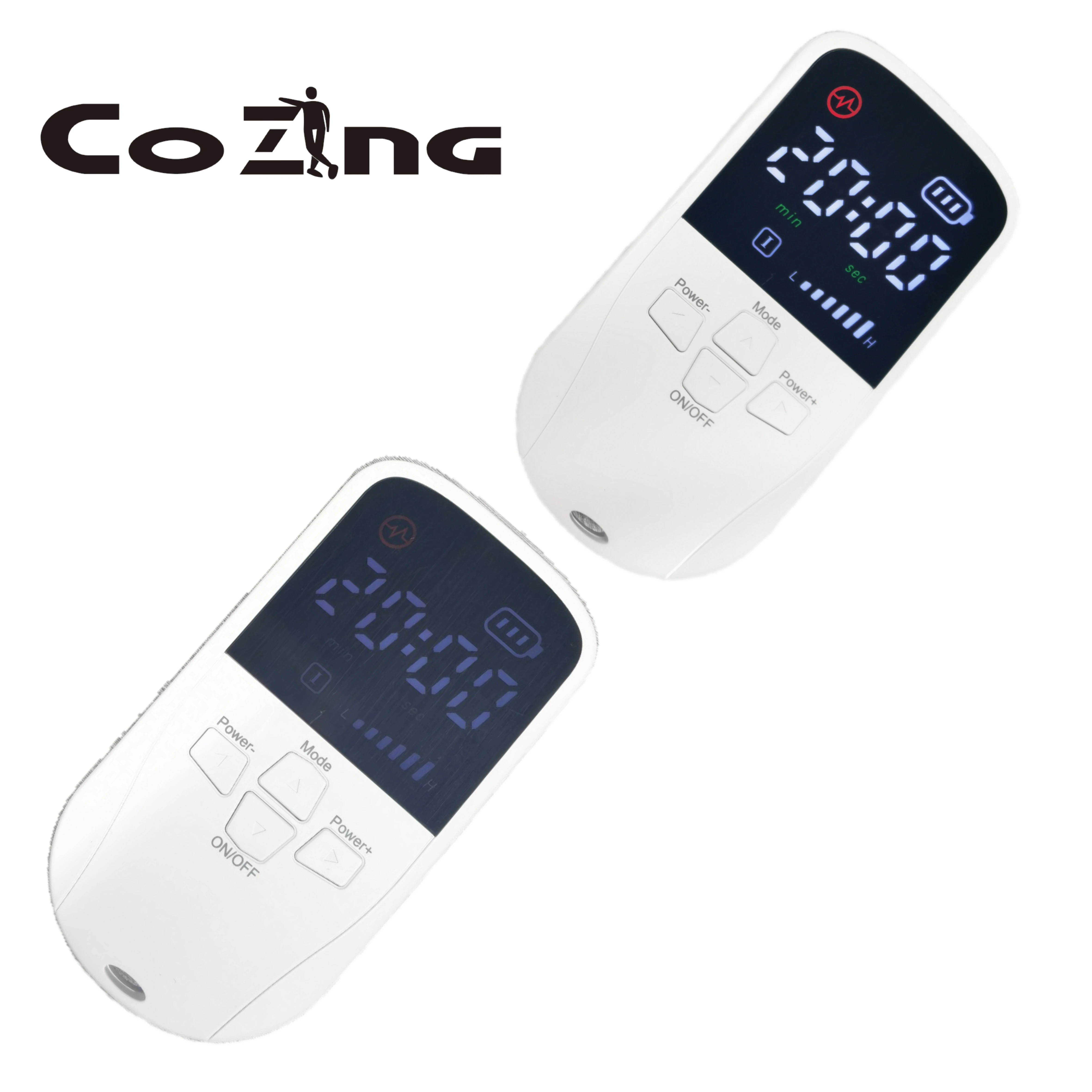 all-in-one-portable-therapy-device-ces-treatment-for-insomnia-migraine-depression-and-stress