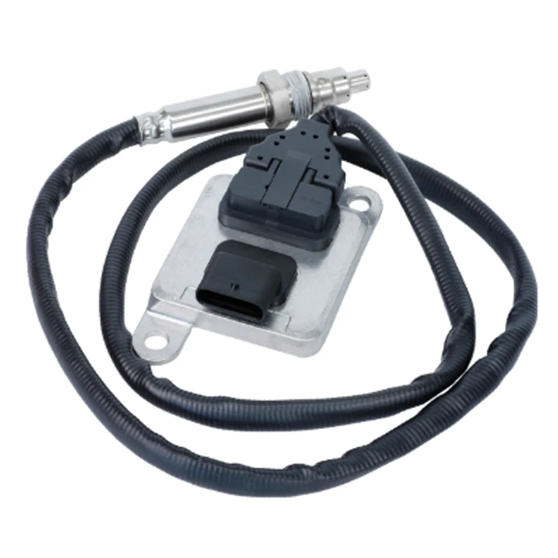 

1PCS/LOTS Super High-end For A0111536128/A0111536428 Nitrogen and Oxygen Sensors IC Electronic components for Arduino DIY