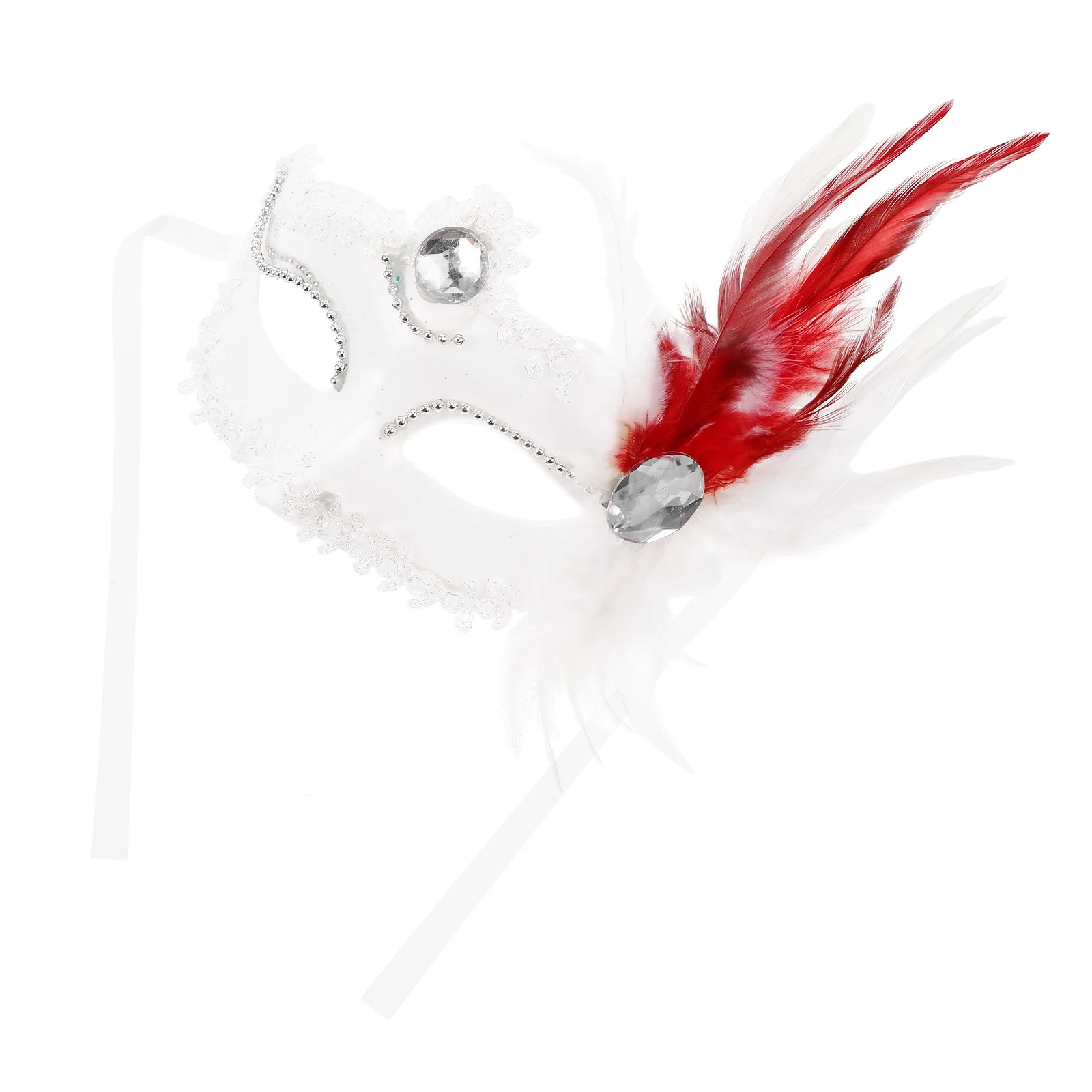 Maska na Mardi Gras, maskarada, maska na oczy dla kobiet i mężczyzn, Halloween, cosplay, występy taneczne, rekwizyty do kostiumów cosplay