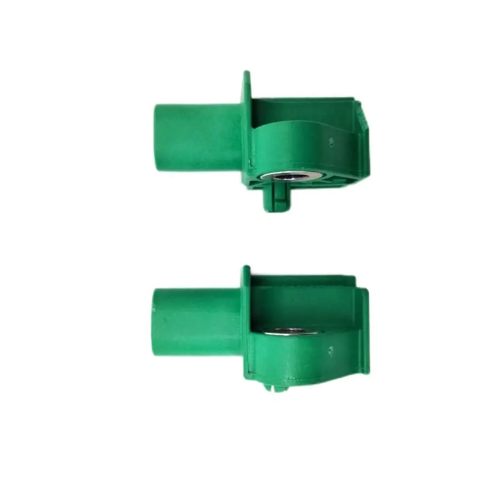 

2 шт. передний датчик удара для Ram C/V 2013-2015 Dodge Journey 2018-2020 гг. 68137949 АА