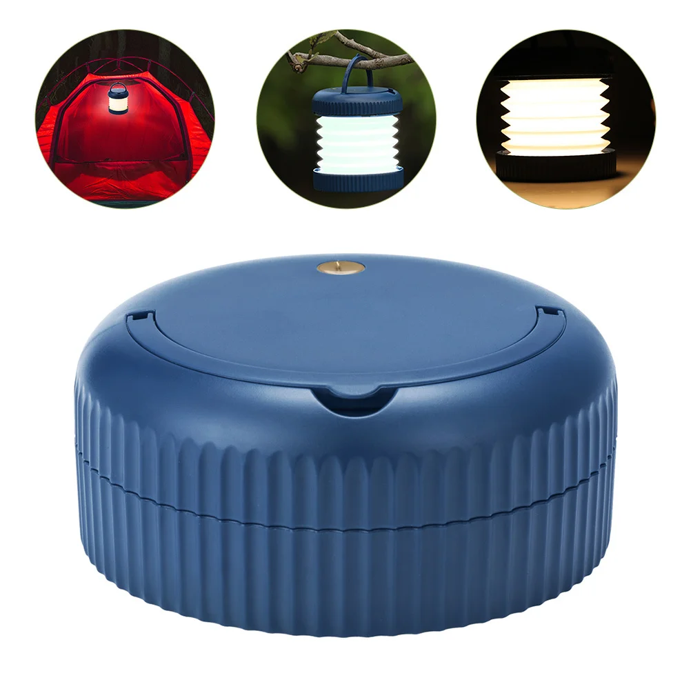 

Light Lights For Hanging For Kids Lantern Lamp Folding Tent Lamp Light Tent Camping Hiking Camping Lights