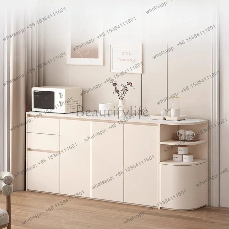 Closet Jewelry Living Room Cabinets Nordic Perfume Librero Mobile Living Room Cabinets Storage Replica Gabinete Home Furniture