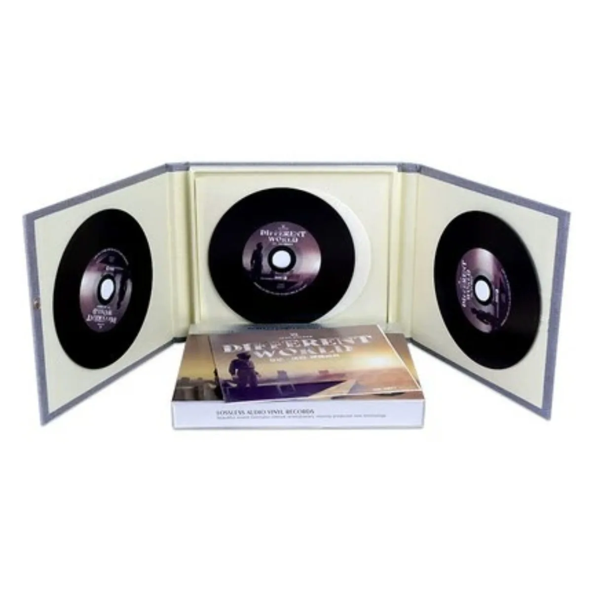 ألبوم قرص مضغوط للسيارة من آلان ووكر، مسارات EDM DJ الغربية، صوت عالي الدقة، موسيقى داخل السيارة للقيادة والترفيه #5