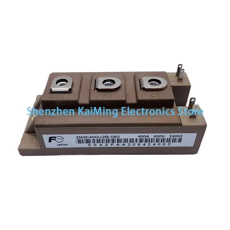 

2MBI400U2B-060 2MBI400U2B-060-50 2MBI300U2B-060-50 2MBI300VB-060-50 2MBI200U2B-060