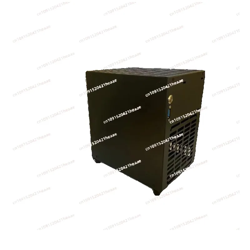 Suitable for200 chassis, black and white mini independent chassis, directly plugged intochassis