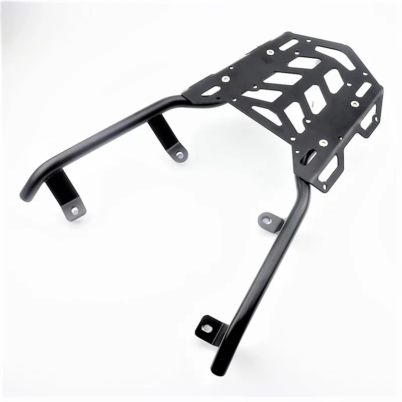 

B07A-For ADV160 ADV 160 2022 2023 Rear Carrier Luggage Rack