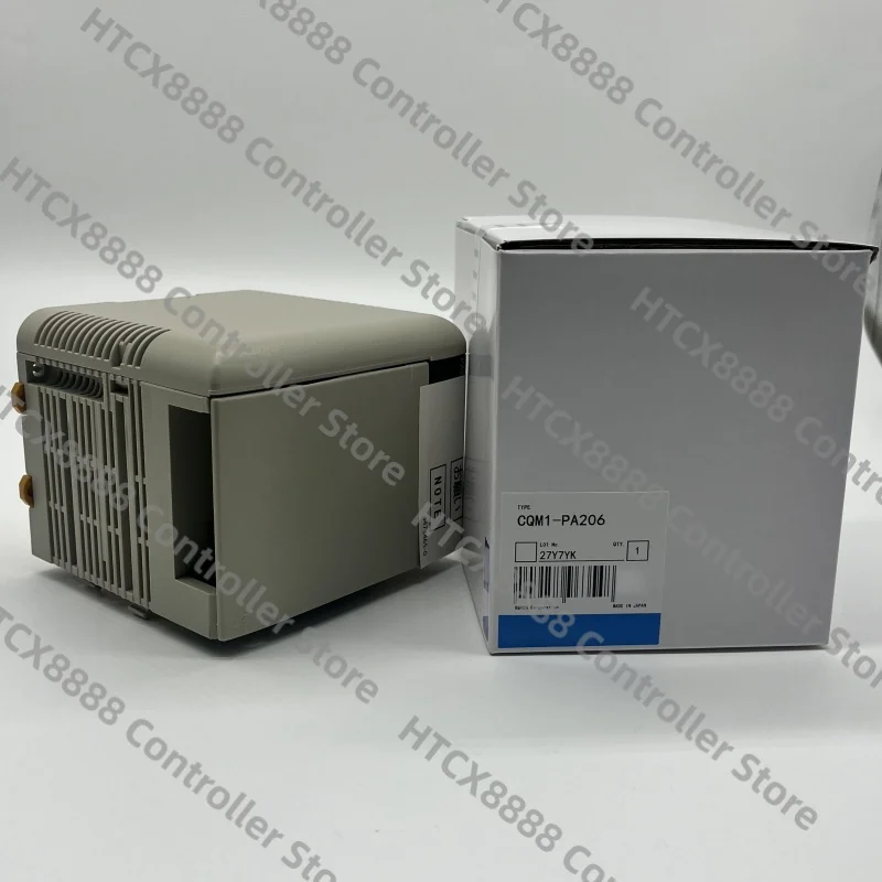 new-original-cqm1-pa206-cqm1-pa203-cqm1-pd026