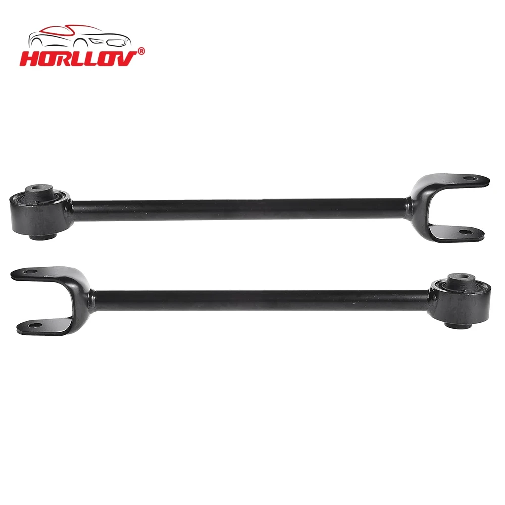 

Автозапчасти, рычаг управления задней подвеской автомобиля, высокое качество 104444400B 104444400A, рычаг управления для Tesla Model 3