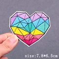 PE9212CT