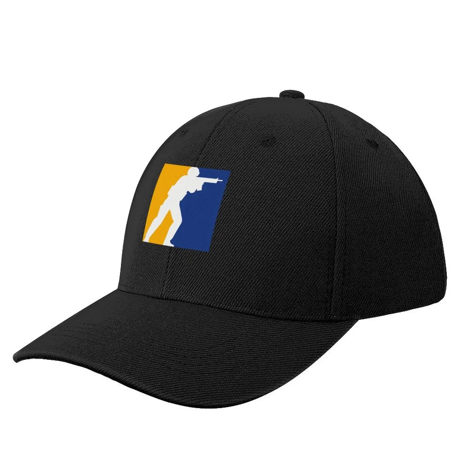 

CS2 - Counter Strike 2 Baseball Cap funny hat Luxury man cap tea Hat Hip Hop Men Hats Women's