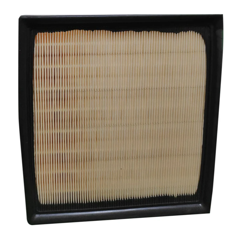 Air Filter For Mitsubishi Montero GEN3 2016-Up / L200 Triton 2019-Up 1500A608