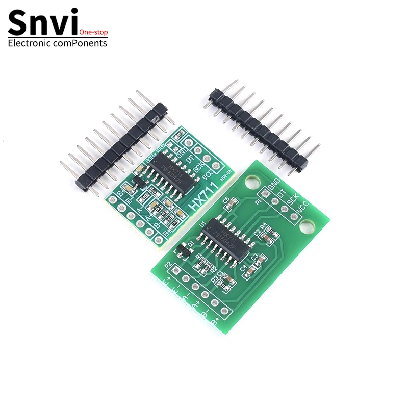Модуль-hx711-датчик-взвешивания-специальный-модуль-ad-микроконтроллер-24-битный-прецизионный-датчик-давления-с-небольшим-объемом