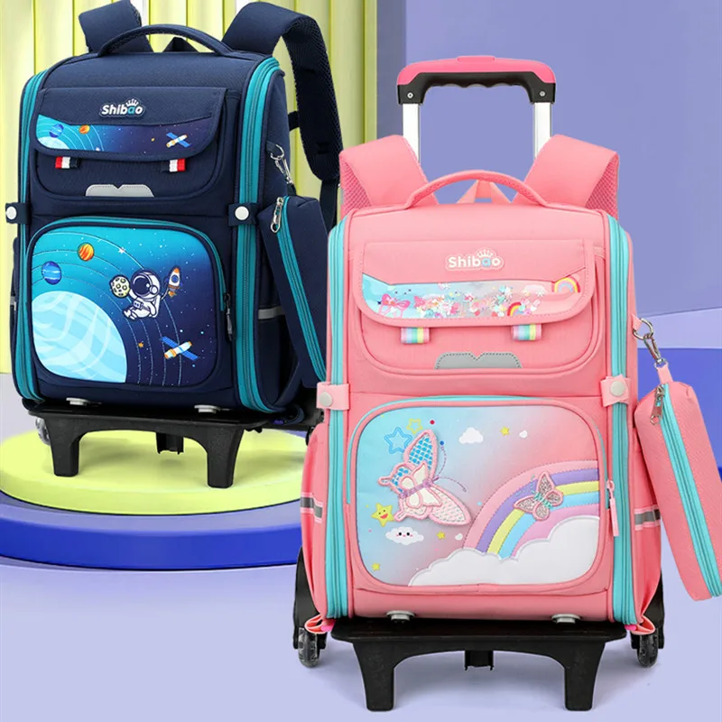 sac-a-dos-a-roulettes-avec-protection-dorsale-pour-garcons-et-filles-du-primaire-de-la-premiere-a-la-sixieme-annee-bagage-a-cinq-roulettes-pour-monter-les-escaliers