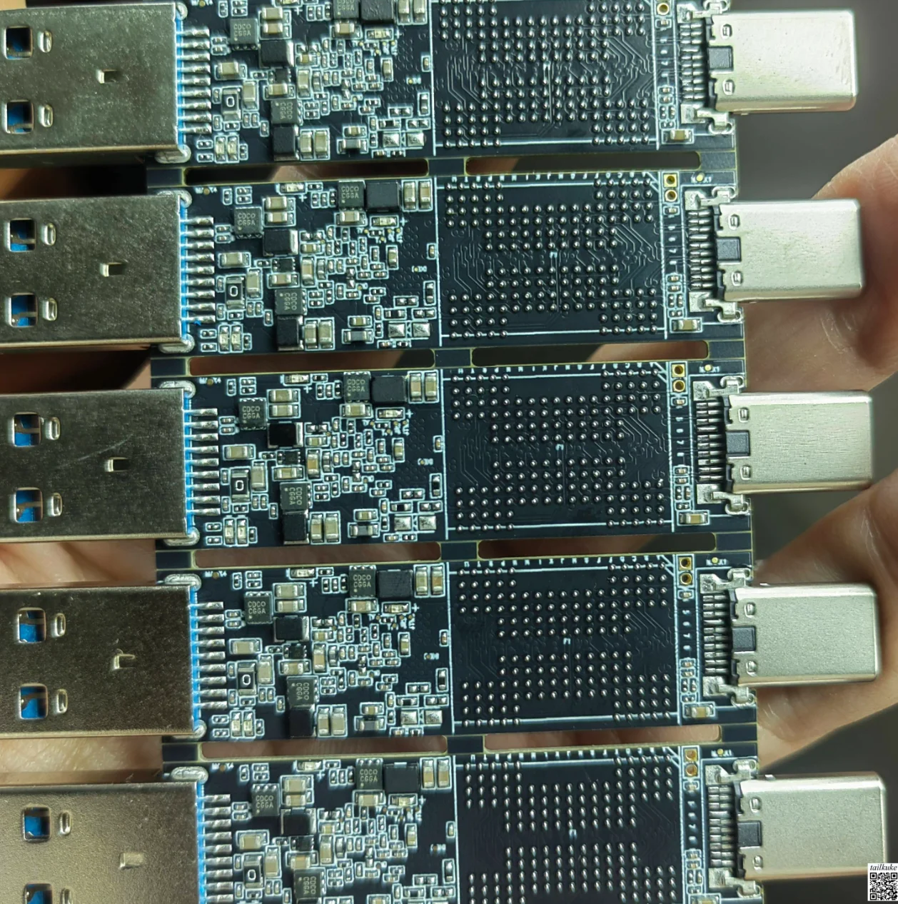 2259XT2 Usb Flash D…