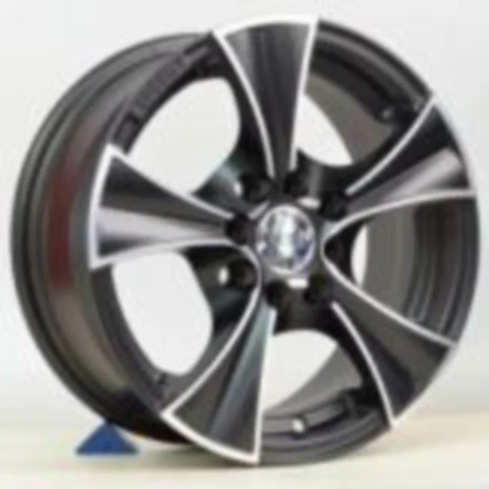 

Cheapest car mag aluminium wheels rims forged wheel rims 8hole 100-114.3