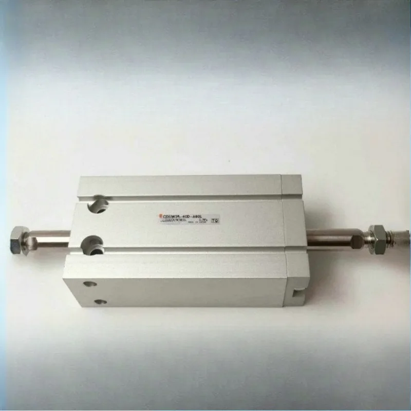 

Запчасти для цилиндров SMC New CUW CDUW10 5D 10D 15D 20D 25D 30D 35D 40D 50D 60D