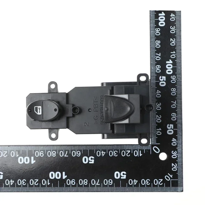 for Honda Civic 35760-SNA-A13 35760SNAA13 Passenger Side Power Window Door Lock Switch 2006 2007 2008 2009 2010 2011